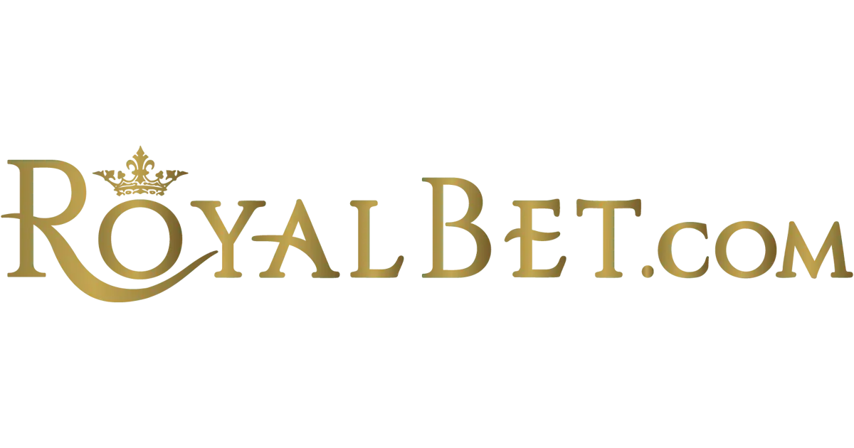 Royalbet Logo